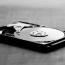 HDD czy SSD w 2026 roku? Kiedy klasyczny dysk nadal ma sens?