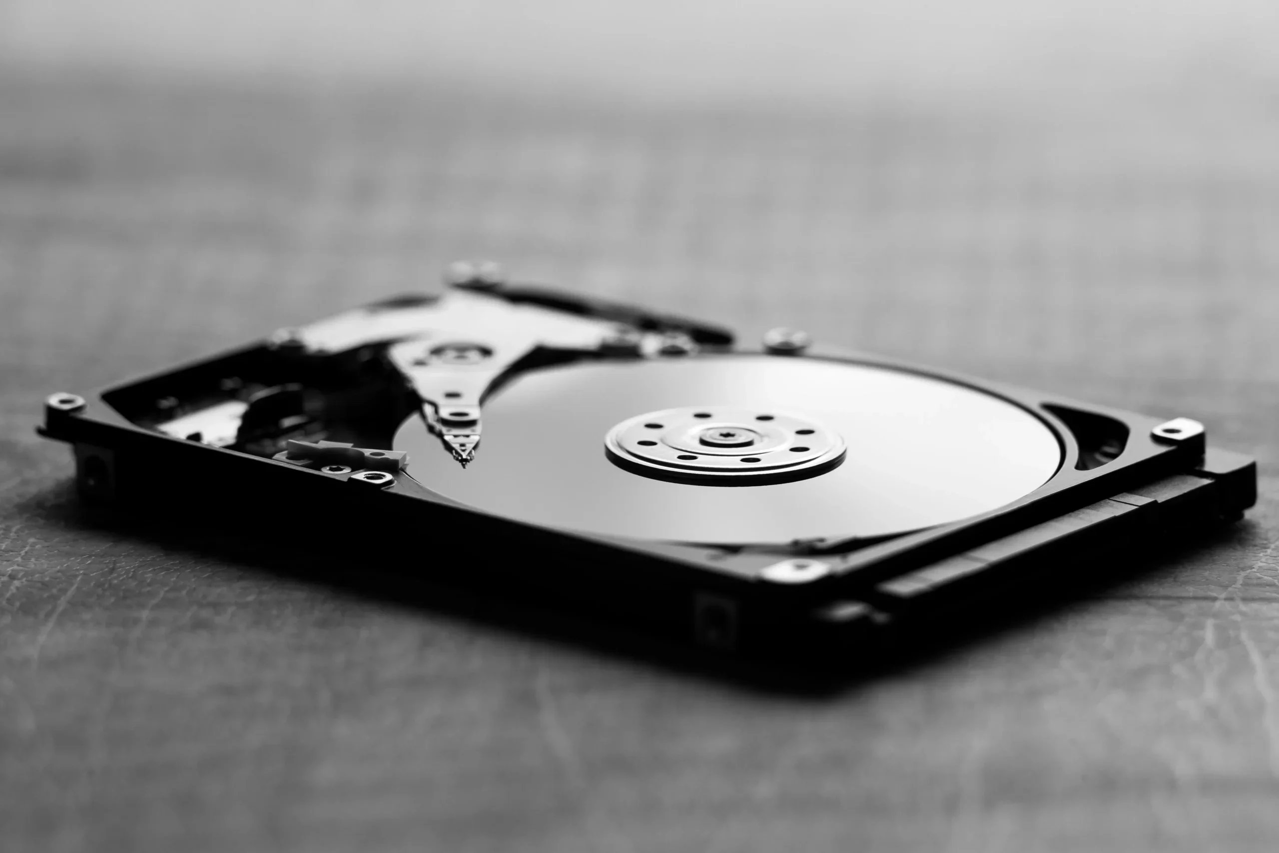 czy-to-juz-koniec-klasycznego-hdd