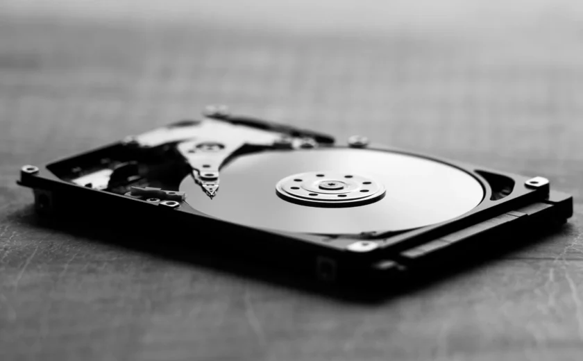 czy-to-juz-koniec-klasycznego-hdd
