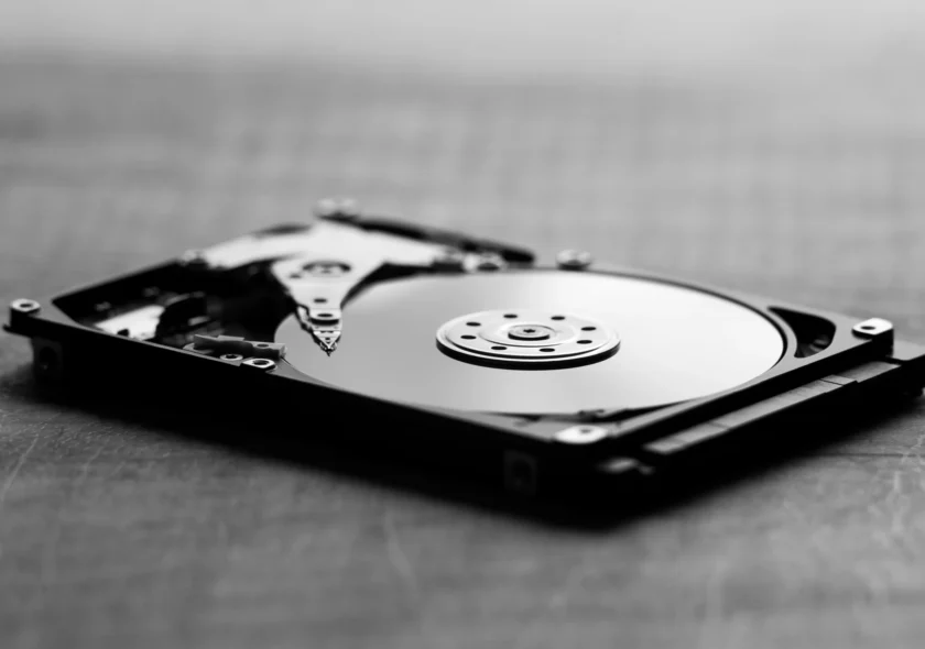 czy-to-juz-koniec-klasycznego-hdd
