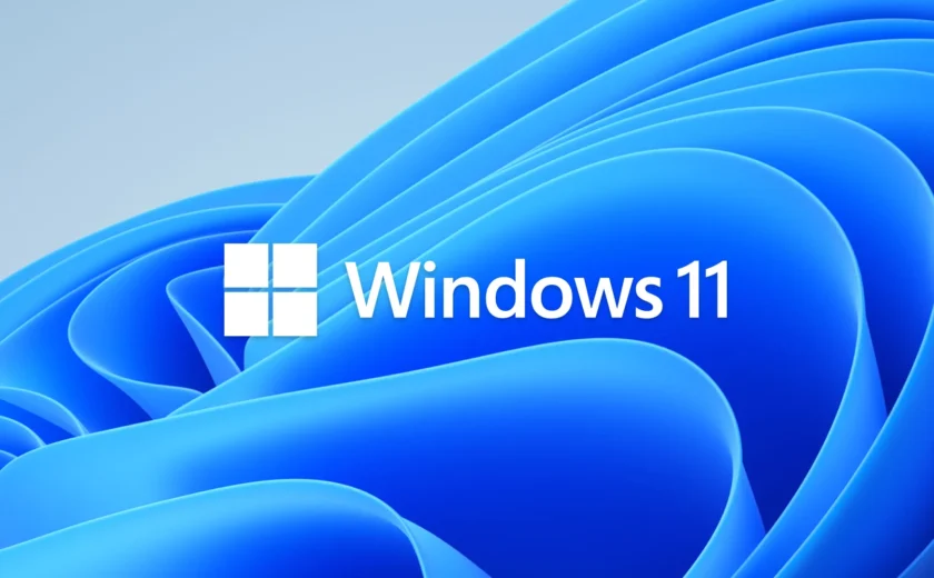 Windows-11