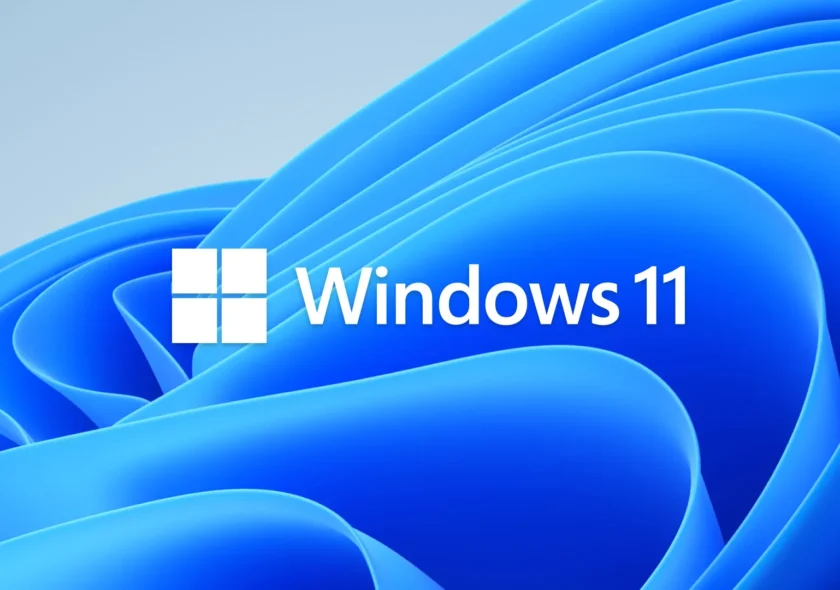 Windows-11