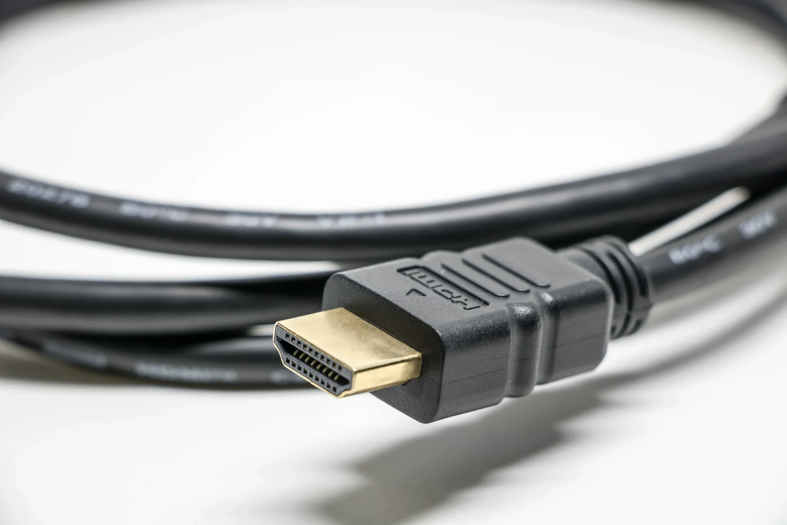 ewolucja-standardu-hdmi