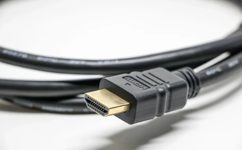 ewolucja-standardu-hdmi