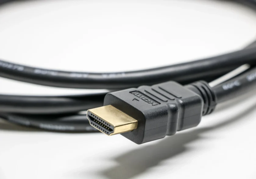 ewolucja-standardu-hdmi