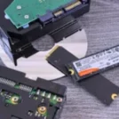 PCIe 6.0, 7.0 i 8.0 w 2026 roku. Co oznaczają nowe generacje?