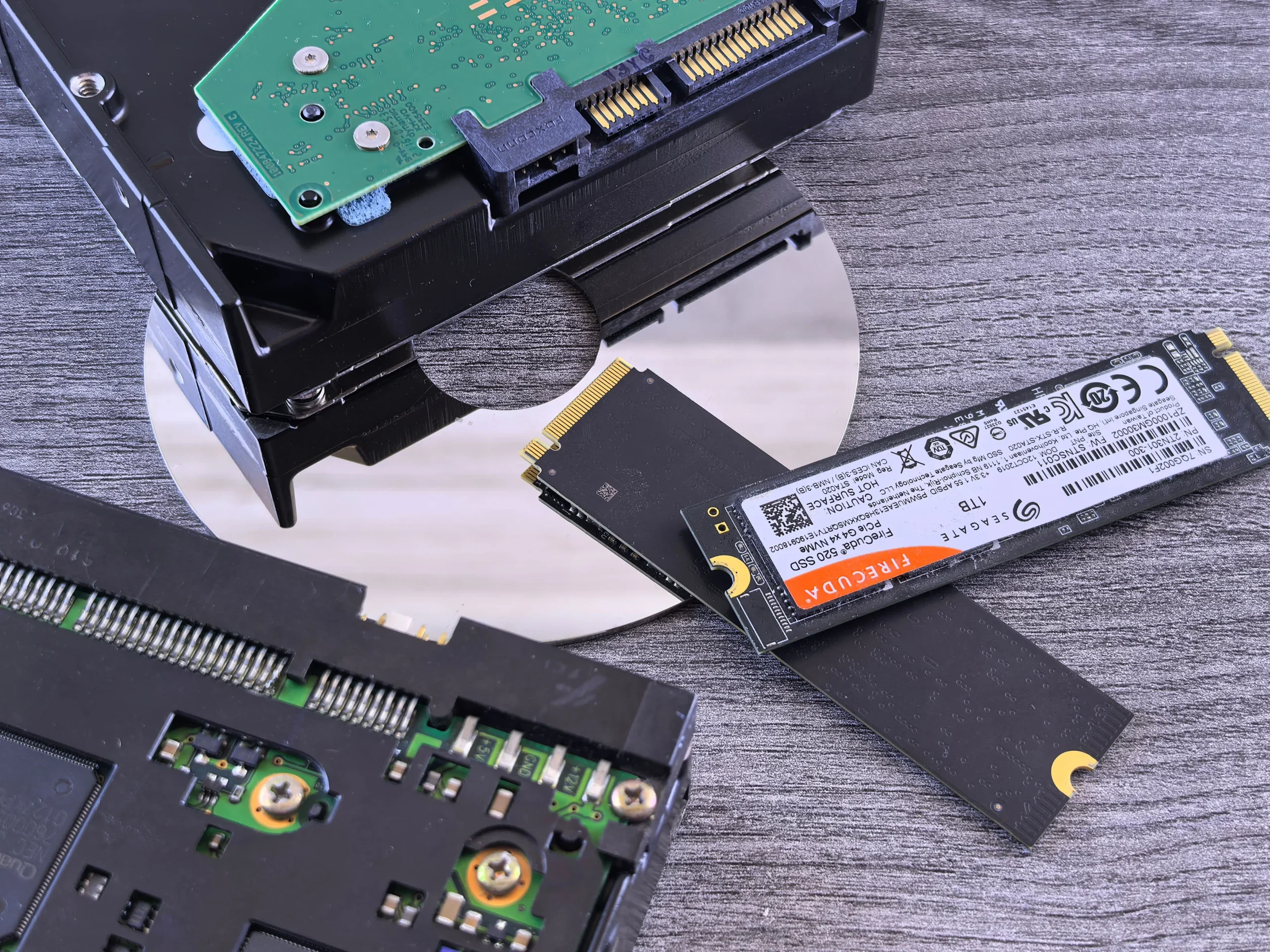 pcie-6-0-juz-jest-i-co-dalej
