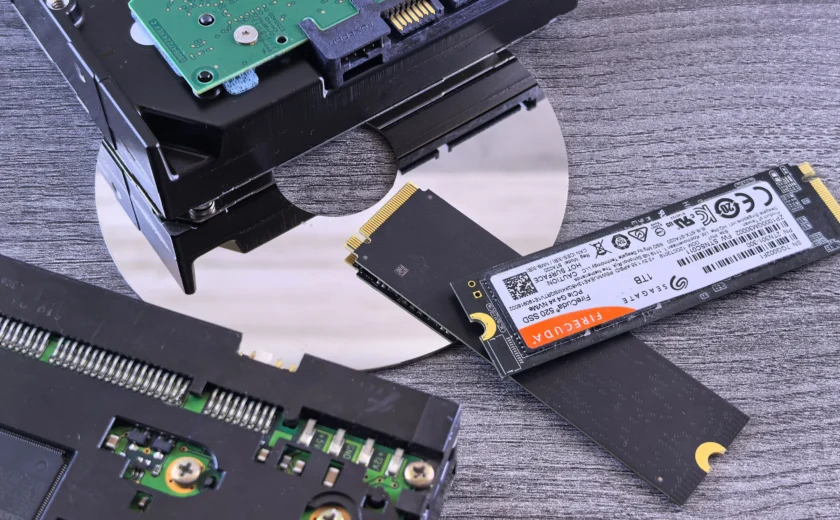 pcie-6-0-juz-jest-i-co-dalej