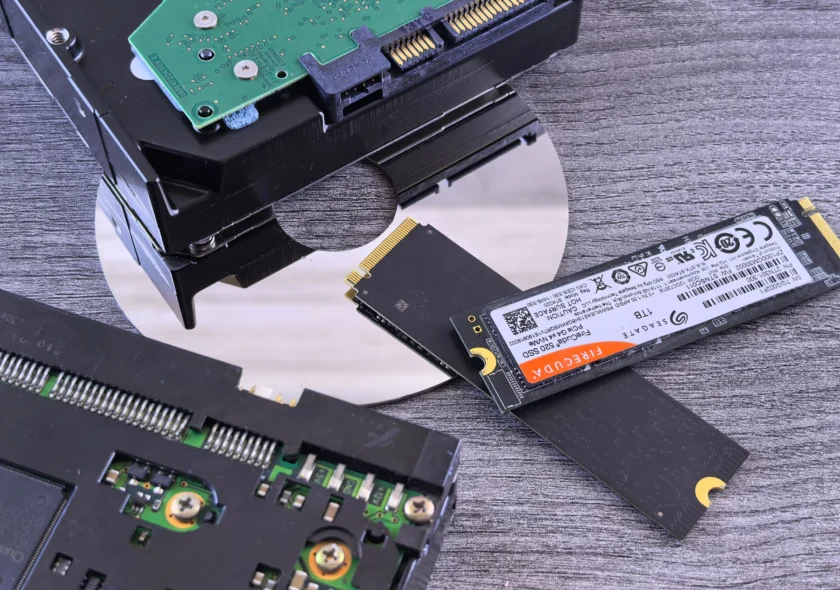 pcie-6-0-juz-jest-i-co-dalej