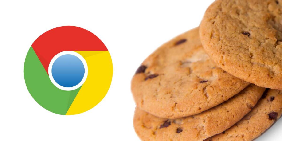 Google wyeliminuje ciasteczka z profilowania użytkownika