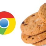 Google wyeliminuje ciasteczka z profilowania użytkownika