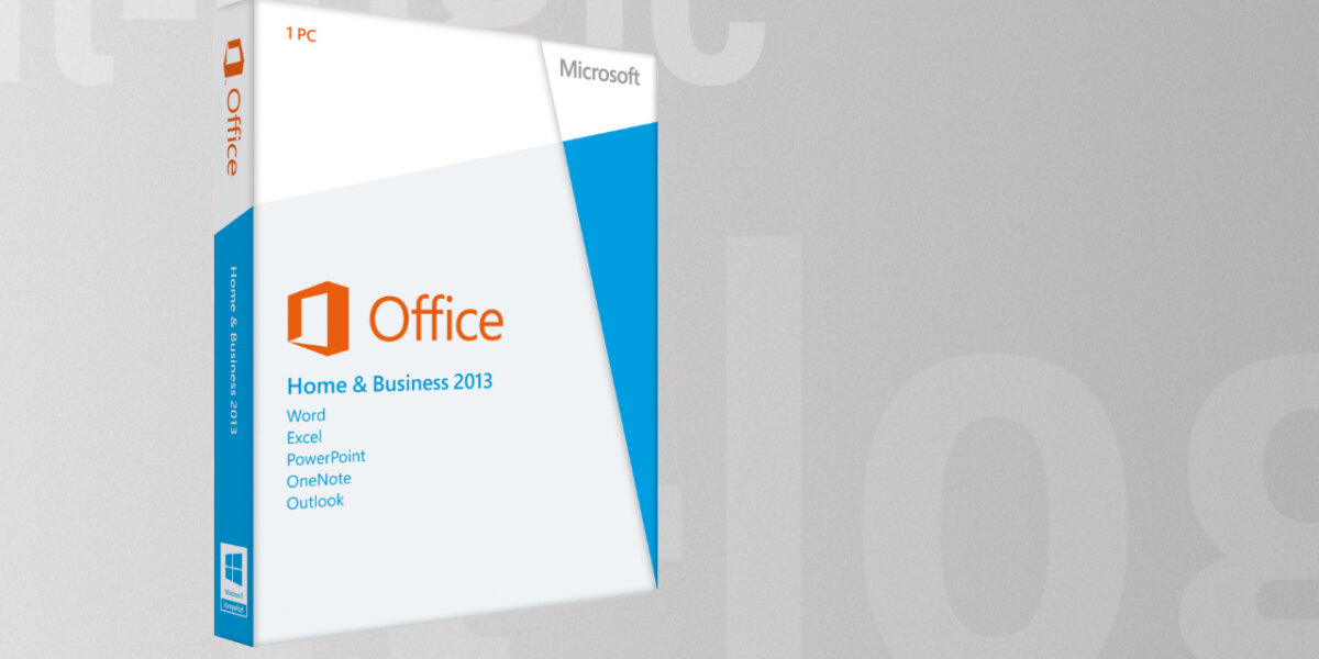 Za rok kończy się wsparcie dla Microsoft Office 2013