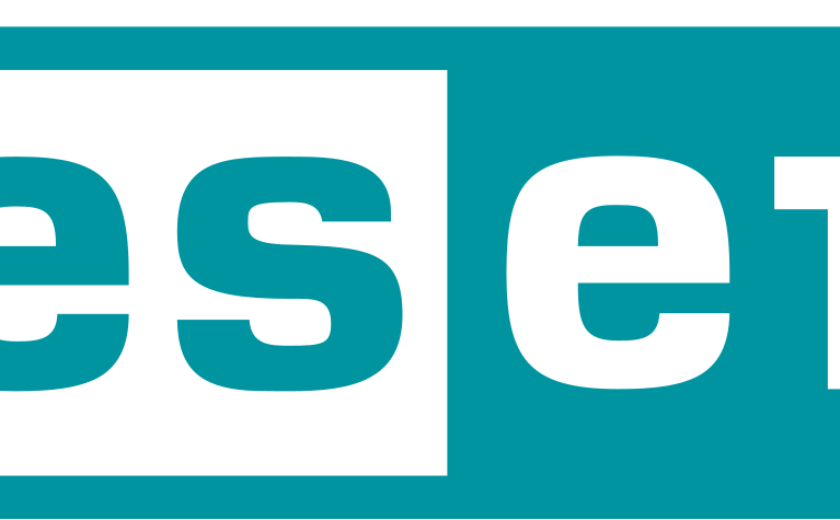 ESET_logo.svg