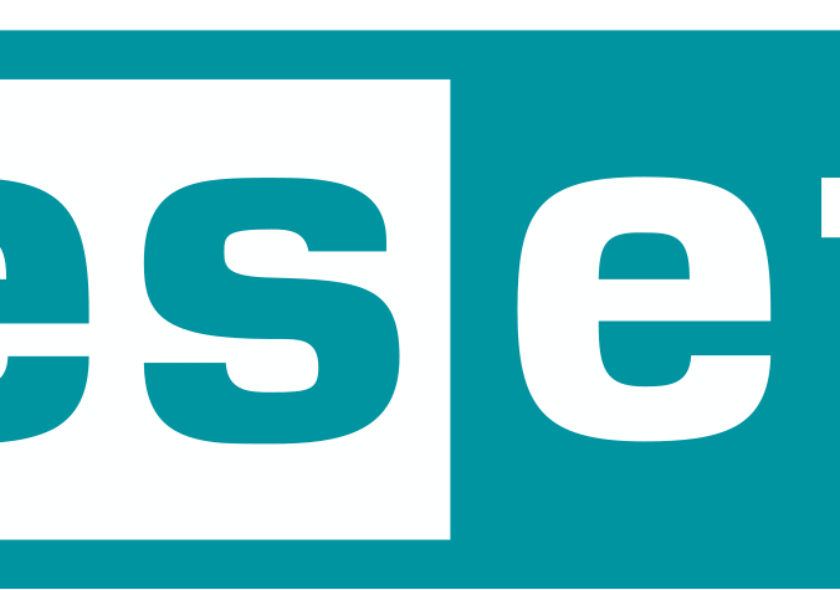 ESET_logo.svg