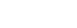 Logo producenta oprogramowania ERP dla firm Asseco Wapro