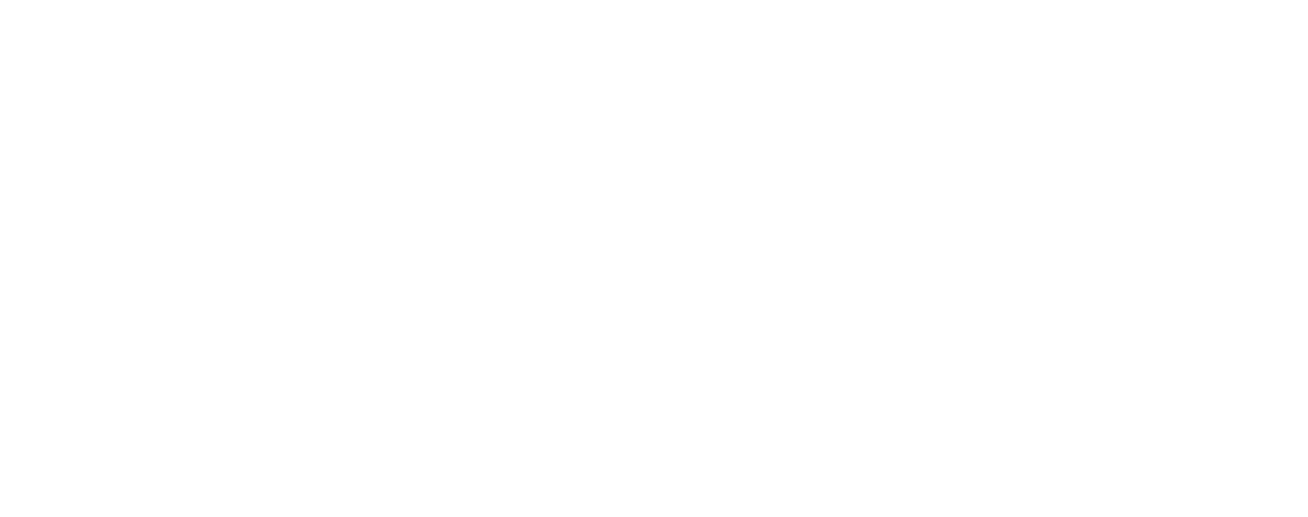 Logo antywirusa klasy Business ESET