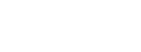 Logo oprogramowania i kas fiskalnych dla usług, sklepów i gastro iPOS