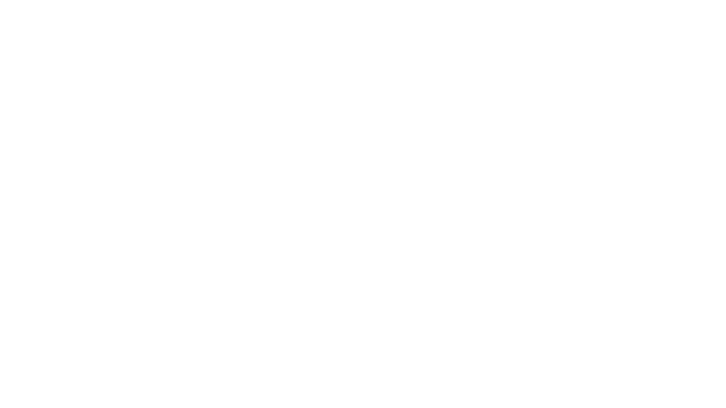 Logo producenta urządzeń sieciowy klasy business MIKROTIK