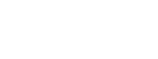 Logo producenta kas fiskalnych Novitus