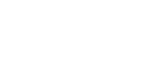 Logo producenta kas fiskalnych Posnet