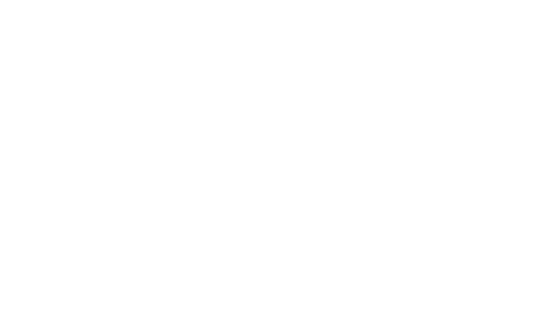 Logo proxmox