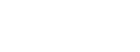 Logo programu dla gastronomii i sklepów GoPOS