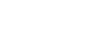 Logo programu dla piekarni, cukierni, masarni ProfiPIEK