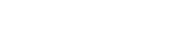 Logo producenta oprogramowania POS dla gastronomii i handlu Dotykacka
