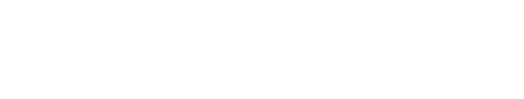 eservice_white_on_transparent