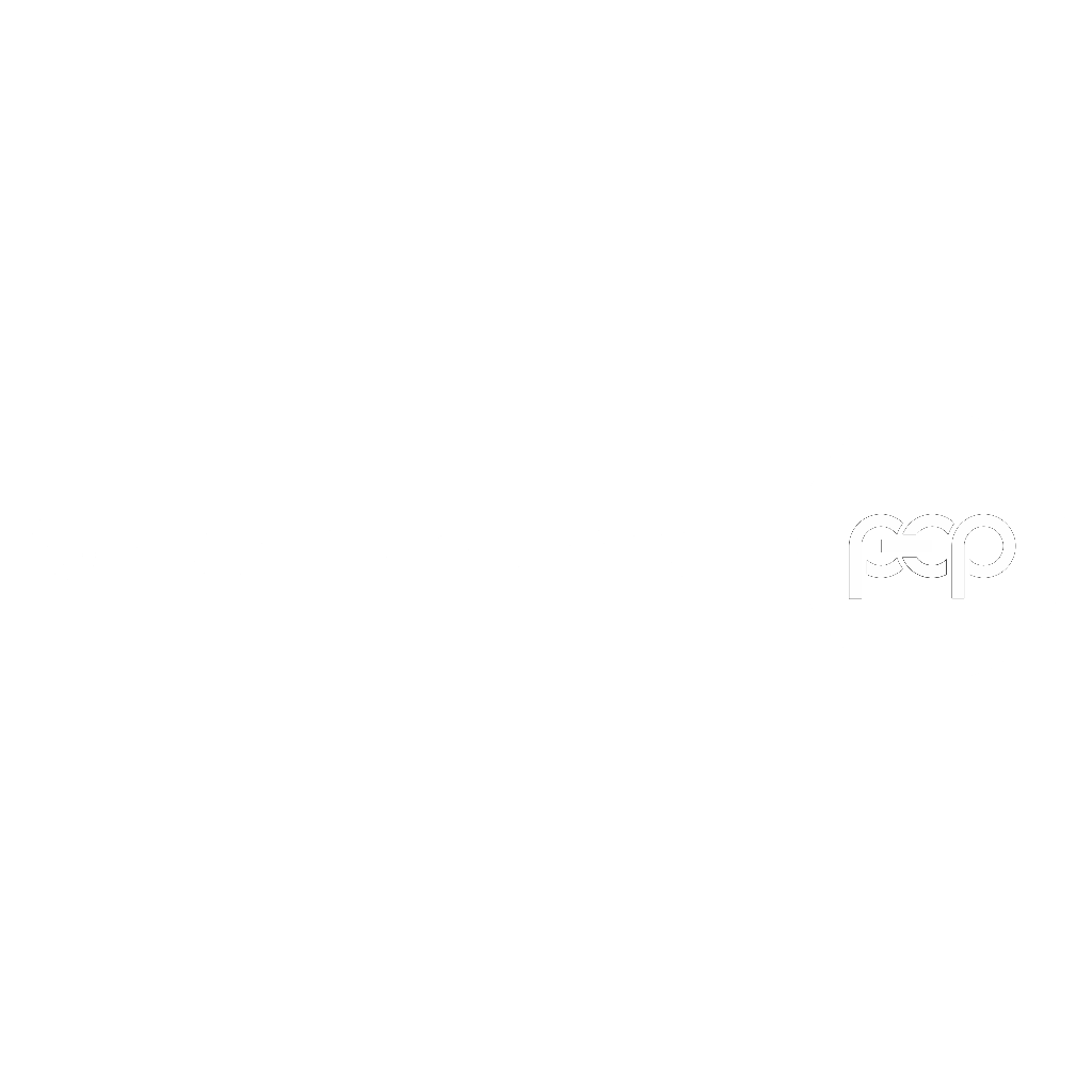 logo_pep_white