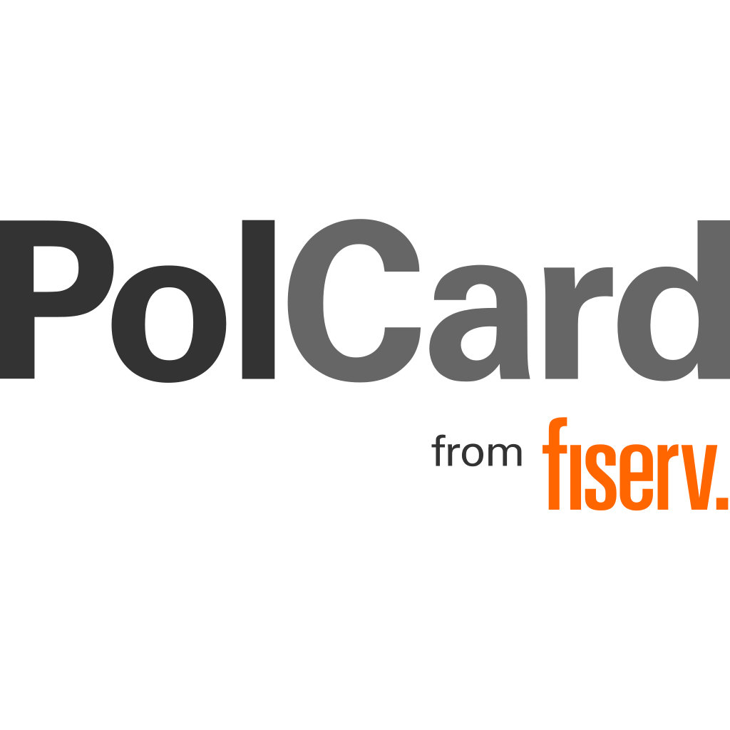 polcard_white_on_transparent (1)