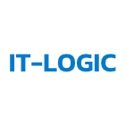 logotype