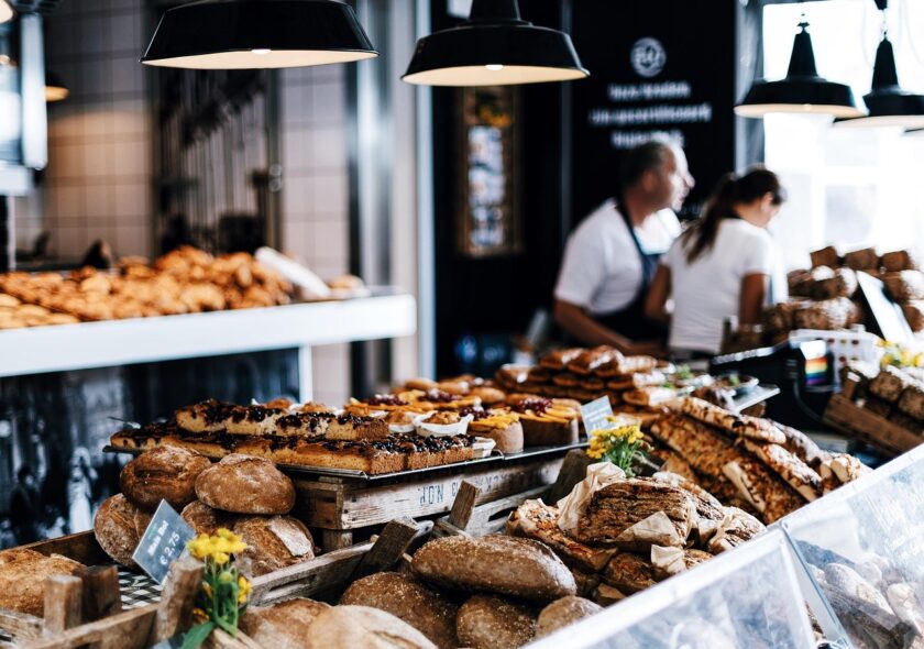 bakery, breads, assorted, assortment, bread shop, food, pastries, shop, store, freshly baked, bakery, bakery, bakery, bakery, bakery, shop
