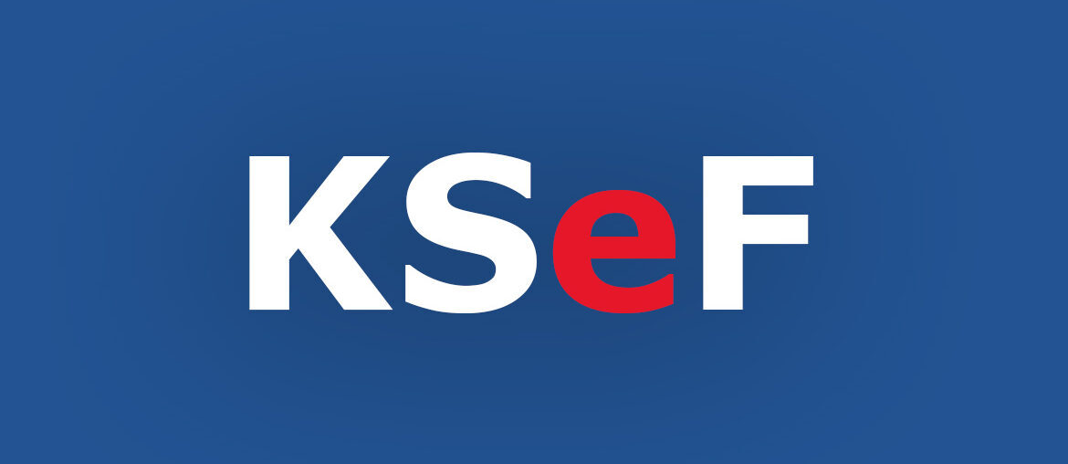 ksef-post-1170×508