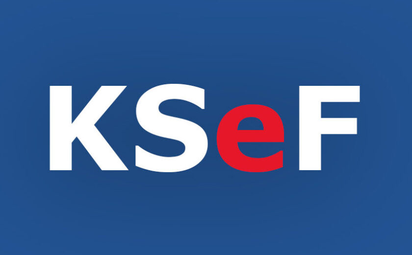 ksef-post-1170×508