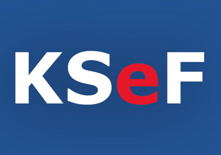 ksef-post-1170×508
