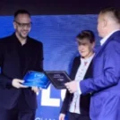 IT-Logic wyróżnione za najlepszą sprzedaż w modelu MSP podczas Top Partner Summit 2026