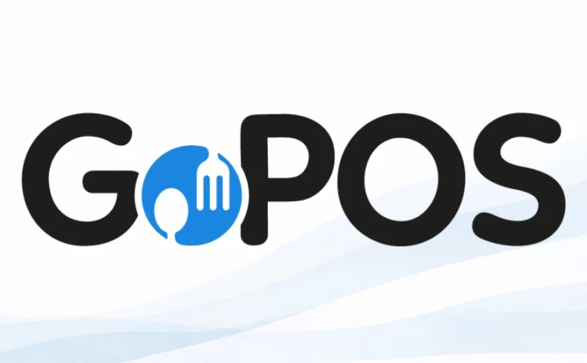 GoPos