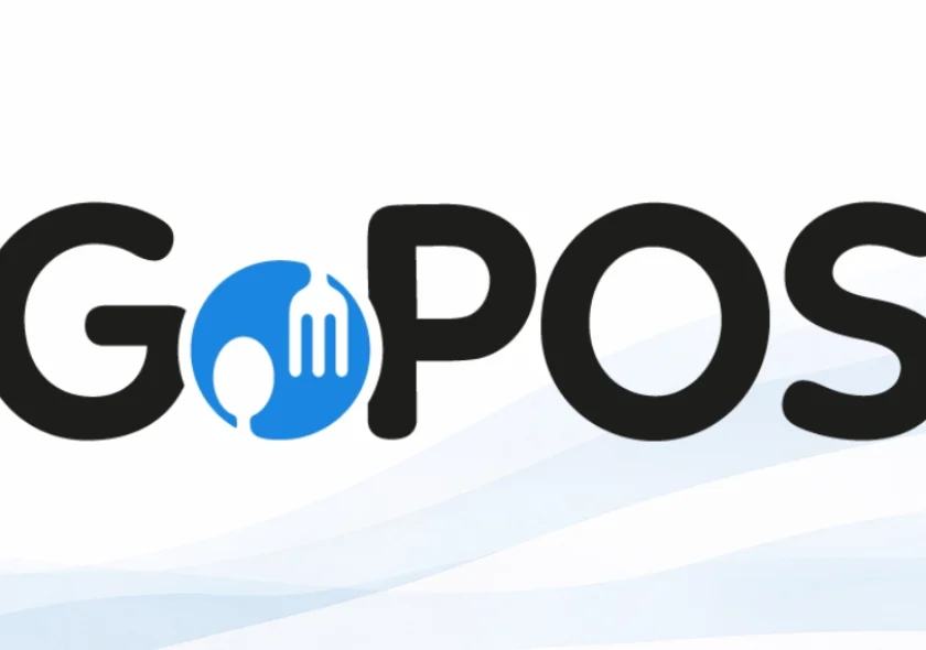 GoPos
