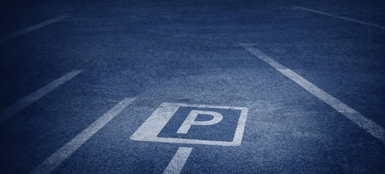 Usługi_parkingowe_od_1_kwietnia_2026r_._z_obowiązkową_fiskalizacją