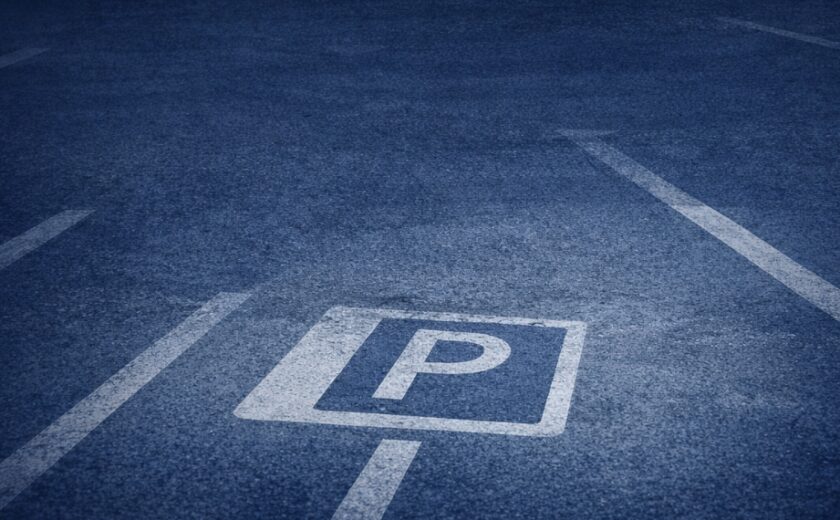 Usługi_parkingowe_od_1_kwietnia_2026r_._z_obowiązkową_fiskalizacją