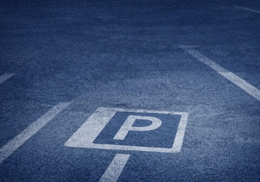 Usługi_parkingowe_od_1_kwietnia_2026r_._z_obowiązkową_fiskalizacją