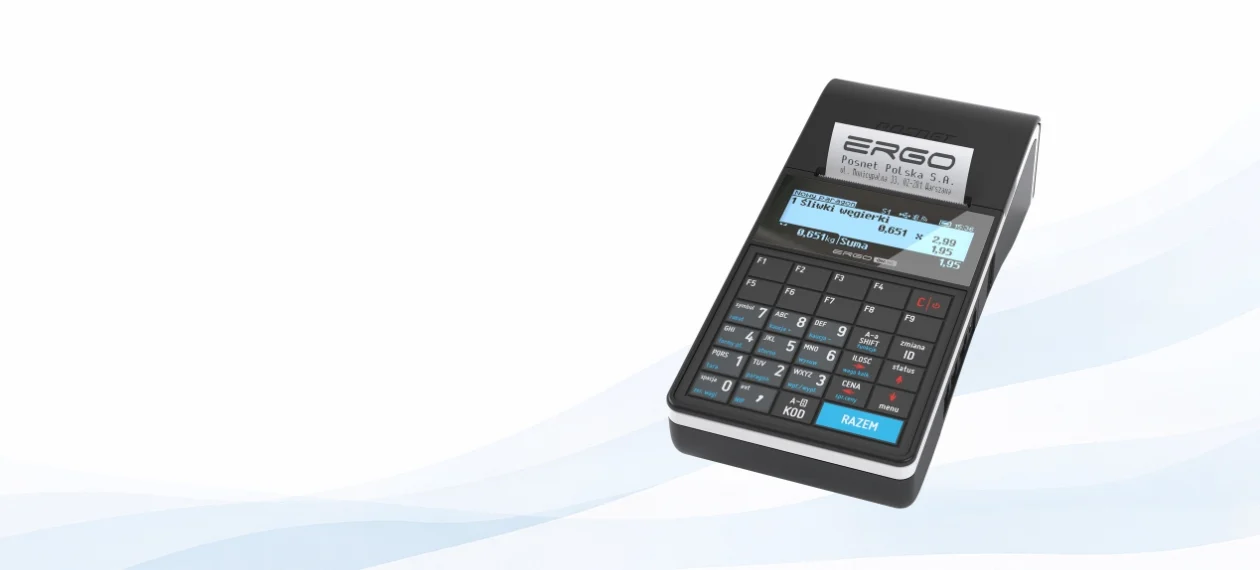 System_POS_a_kasa_fiskalna_różnice_i_zastosowanie