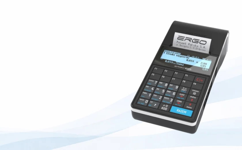 System_POS_a_kasa_fiskalna_różnice_i_zastosowanie