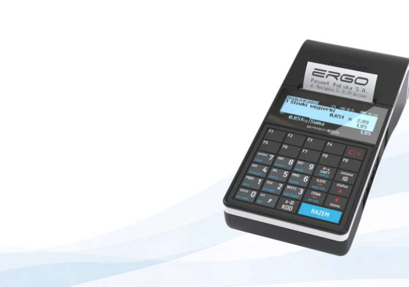 System_POS_a_kasa_fiskalna_różnice_i_zastosowanie