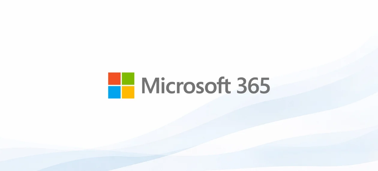 Czy_Microsoft_365_jest_bezpieczny_dla_firmy?