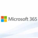 Czy Microsoft 365 jest bezpieczny dla firmy?