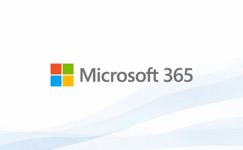 Czy_Microsoft_365_jest_bezpieczny_dla_firmy?