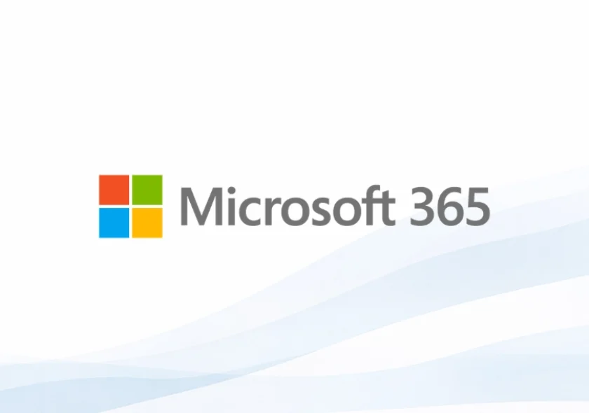 Czy_Microsoft_365_jest_bezpieczny_dla_firmy?