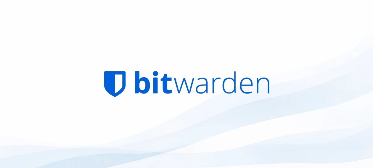 bitwarden